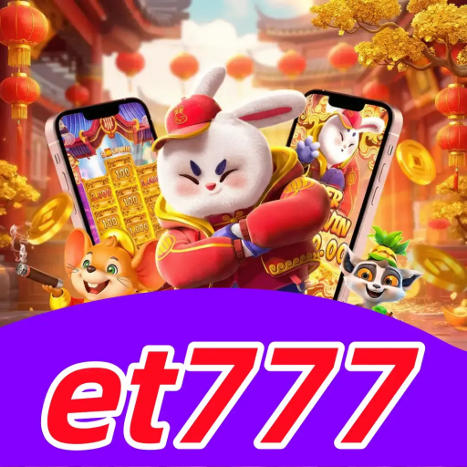 et777